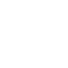 Adobe tool
