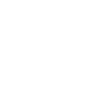 Design tool
