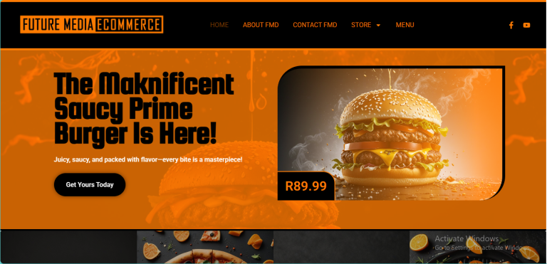 store.futuremediadesigns.co.za